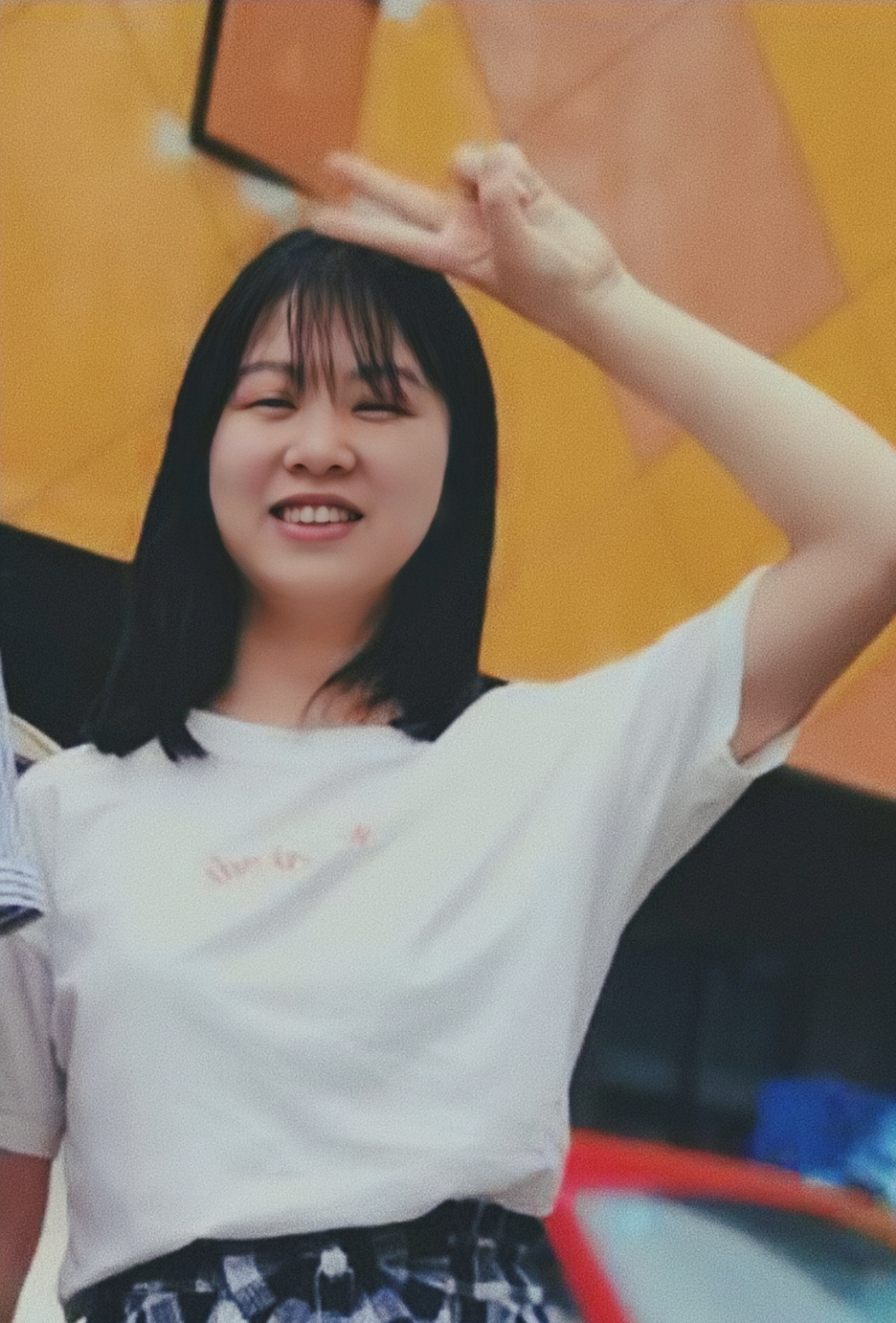 Wanjing Shi